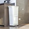 Kitchen move BAT-G3150 Produktbild-Vorschau 6