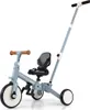 Milly Mally Optimus Max 5in1 triciclo con barra di guida Anteprima dell’immagine prodotto 1