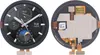 Für Xiaomi Watch 2 Pro Display Full LCD Einheit Digitizer Produktbild-Vorschau 1