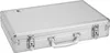 ROADINGER Laptop-Case MB-15 (30126018) Produktbild-Vorschau 2
