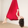 Topchances Dětská terapeutická houpačka, vnitřní a venkovní Náhled obrázku produktu 5