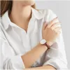 Daniel Wellington - DW00100175 - Horloge met armband - Productafbeelding-voorbeeld 6