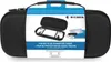 NACON PSPORTALPACK1 Gaming-Controller-Zubehör Produktbild-Vorschau 2