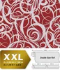 EDEM 81136BR25 Grafik Tapete Abstrakt metallische Akzente Produktbild-Vorschau 2