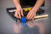 Wiha Schonhammer Set Safety Produktbild-Vorschau 4