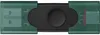 Kingston Technology DataTraveler DuoG2, 256 GB, USB Type-A Produktbild-Vorschau 2