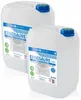 Nanoprotect Essigsäure 60% | 2 x 10 kg | Klimaneutral | Produktbild-Vorschau 9