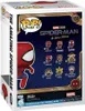 Marvel Spider-Man No Way Home - The Amazing Spider-Man 1159 Produktbild-Vorschau 2