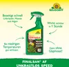 Neudorff Finalsan AF UnkrautLos Speed 1 Liter für 33 m² - Produktbild-Vorschau 2