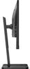 AOC Monitor U27P2, P2, Farbe:Schwarz Produktbild-Vorschau 7
