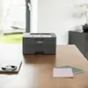 Brother HL-L2402D laser printer 1200 x 1200 DPI A4 Produktbild-Vorschau 4