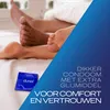 Kondomy Durex Extra Safe - 3 kusy Náhled obrázku produktu 9