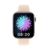 Neue P45 Smartwatch, 1,8 Zoll Bluetooth Anruf Smartwatch, Produktbild-Vorschau 2