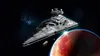 LEGO 75252 Star Wars Imperialer Sternzerstörer großes Produktbild-Vorschau 10
