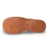 Gabor 03.700 Damen Pantoletten - Zehentrenner Pantolette Produktbild-Vorschau 90