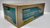 Toner / S051158 / yellow / hohe Kapazität Produktbild-Vorschau 11