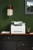 HP Color LaserJet Pro MFP M283 fdw (4in1) 21/21ppm Anteprima dell’immagine prodotto 7
