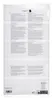 KitchenAid KO3PSTSOHASG 3-teiliges Messerset Produktbild-Vorschau 2