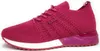 La Strada Sneaker Sneaker Textil Produktbild-Vorschau 13