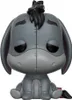 Disney Winnie Puhh - Eeyore I-Aah 254 - Funko Pop! - Vinyl Produktbild-Vorschau 3