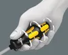 Wera 05018260001, 161 mm Produktbild-Vorschau 20