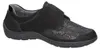 Waldläufer Henni 496H31-350-001 (8/schwarz) Produktbild-Vorschau 11