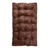 HomeMiYN Sessel, Liegesessel, geeignet für Wohnzimmer und Produktbild-Vorschau 8
