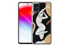 MuchoWow® Handyhülle Schutzhülle Hülle für Samsung Galaxy Produktbild-Vorschau 2
