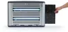 Insect-O-Cutor Halo 30 (model HL30) Productafbeelding-voorbeeld 8
