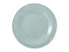Seltmann Weiden Beat Artiksblau Pečivový talíř 17 cm Náhled obrázku produktu 5