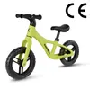 COIL Fahrrad-Laufrad, Lauflernrad, Kinderlaufrad, Rutscher, Produktbild-Vorschau 7