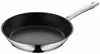 WMF Pfanne 28 cm NORDICPROFI passend für alle Feuerarten Produktbild-Vorschau 1