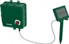 PARKSIDE Solar-Bewässerungs-Set Garten Wassersystem 14 Produktbild-Vorschau 3