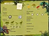 Freundebuch: Meine Freunde - mit Wendepailletten-Patch Produktbild-Vorschau 8