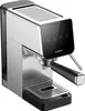 Xiaomi Semi-Automatic Espresso Machine Gray EU Produktbild-Vorschau 12