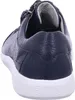 Waldläufer Schnürhalbschuhe in blau, Gr. 5.5 Produktbild-Vorschau 24