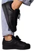 Adidas Schuhe Superstar, JI0081 Produktbild-Vorschau 4