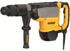 DEWALT D25773K-QS - Schwarz - Gelb - 1 Stück(e) - 400 g - Produktbild-Vorschau 1