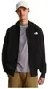 THE NORTH FACE NF0A8GQ7JK31 Čierna Náhľad obrázku produktu 5