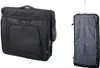 LIGHTPAK Kleidersack, aus Polyester, schwarz Anteprima dell’immagine prodotto 11