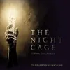 Asmodee The Night Cage, Brettspiel, 14 Jahr(e), 50 min Produktbild-Vorschau 1