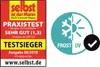 Hadica HighFLEX Comfort 10x10, 13 mm (1/2"), 30 m, bez Náhľad obrázku produktu 23
