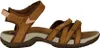 Sandale Teva 4177-HYBR/HYBR Voir les images du produit 29