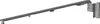 WINKHAUS Schere SK2.20-13.RS.WS, 12/20-13V, FFB 601-1475 Produktbild-Vorschau 2
