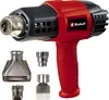 Einhell TE-HA 2000 E Heißluftpistole Produktbild-Vorschau 1