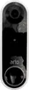 Arlo Video Doorbell, Kabellos weiß ‎AVD2001-100EUS Produktbild-Vorschau 2