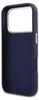 GUESS case passend für IPHONE 17 Pro GUHCP17L5PS4RGGB (PU Produktbild-Vorschau 7
