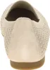 Gabor 85.216 Damenschuhe - elegante Slipper - Halbschuhe Produktbild-Vorschau 6