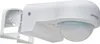 Oktaplex Bewegungsmelder IP65 Infrarotsensor einstellbar Produktbild-Vorschau 1