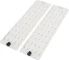 Grow Light 12V Wielofunkcyjny panel LED Grow Light z 6 Podgląd zdjęcia produktu 7